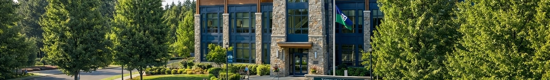 Información Municipal