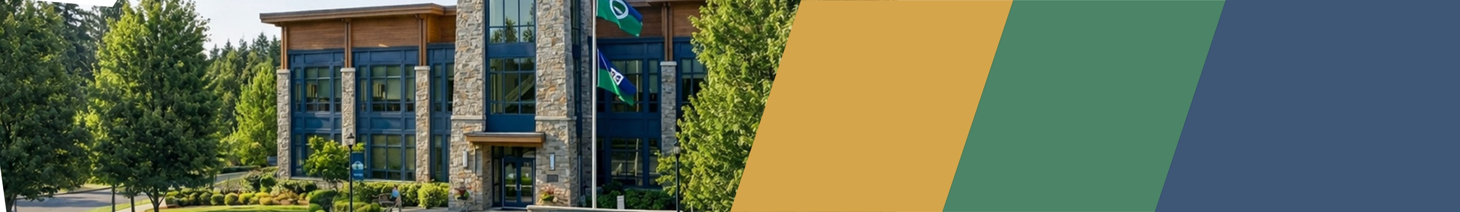 Secretaría de Seguridad y Educación