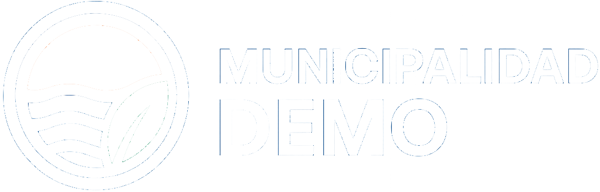 Portal Municipal