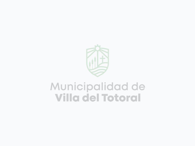 Entrega de notebooks en el marco del programa Tecnopresente