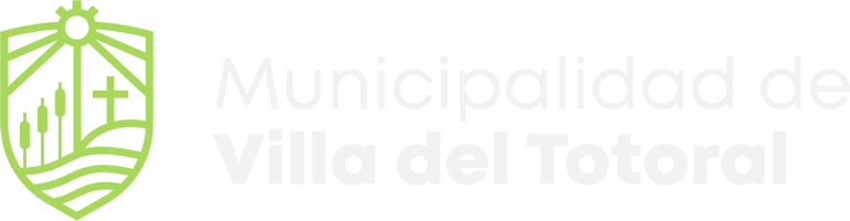 Portal Municipal